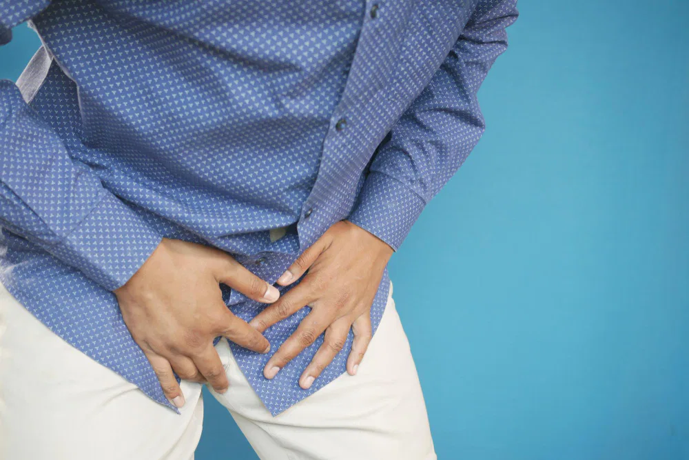 Is Varicocele Dangerous? Understanding the Condition and Its Side Effects