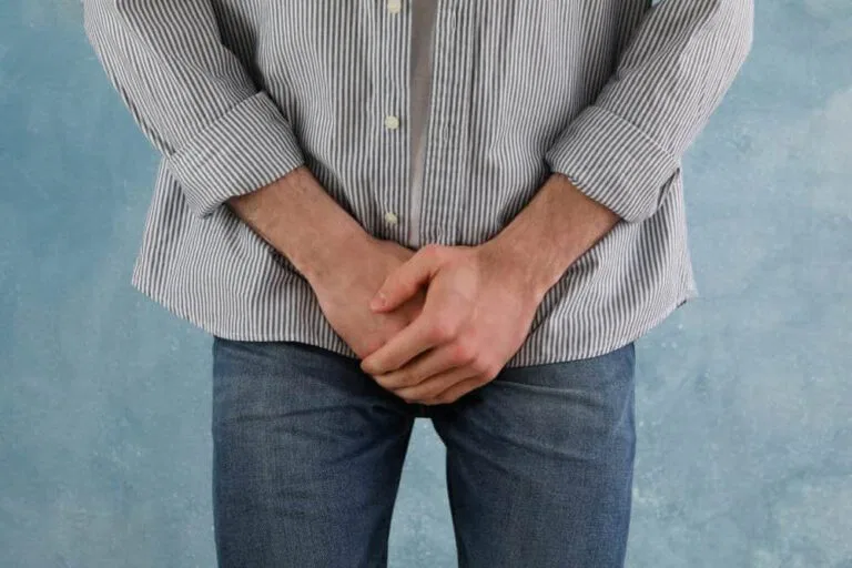 Will Varicocele Go Away on Its Own? Healing and Treatment