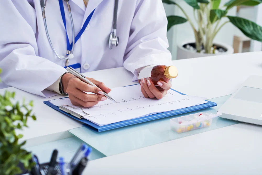 دافلون 500 لعلاج دوالي الخصية