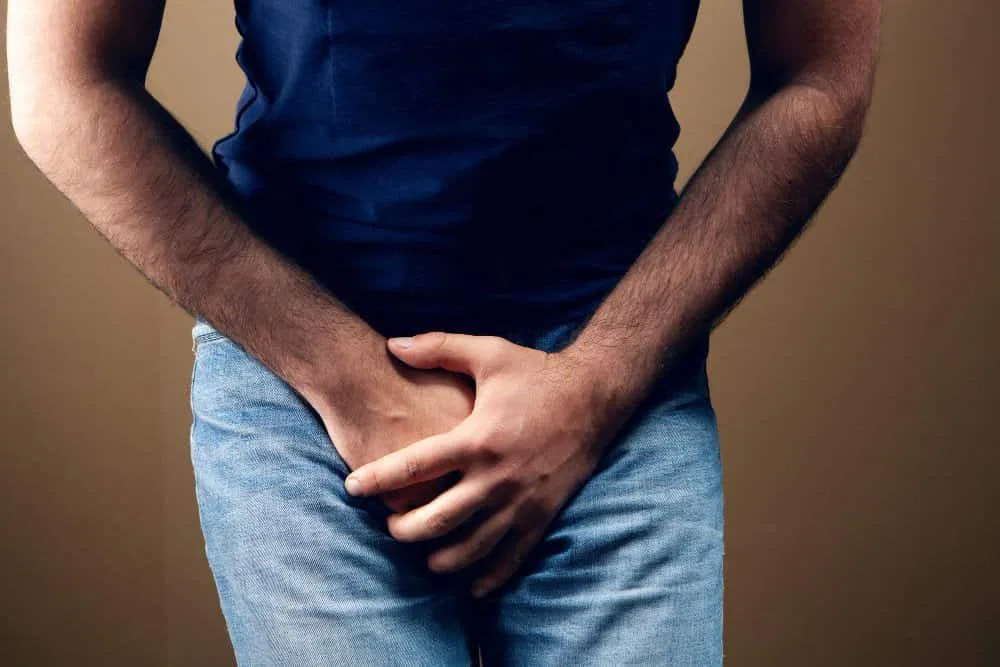 Varicocele Embolization Side Effects: A Patient's Guide to Risks