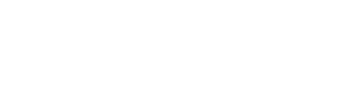 London Varicocele clinic