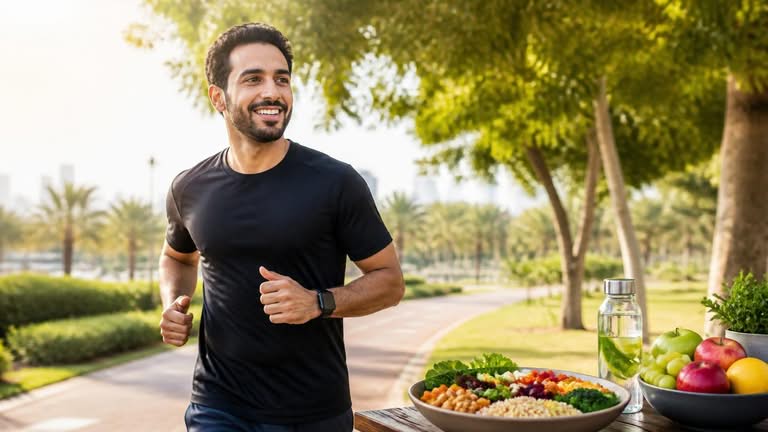 نصائح لمن لديه دوالي الخصية