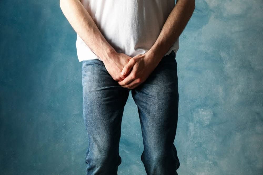هل الدوالي تؤثر على الانتصاب؟ علاقة دوالي الخصية والعضو الذكري بالصحة الجنسية