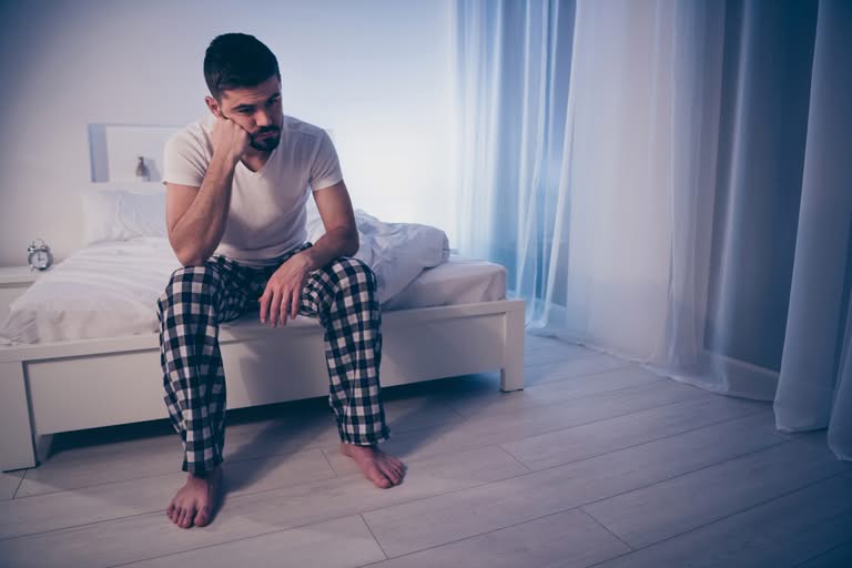 اعراض دوالي الخصية: ما تحتاج لمعرفته