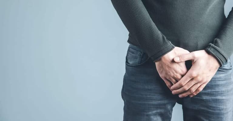 هل عدم القذف يسبب دوالي الخصية؟ علاقة القذف بصحة الخصيتين