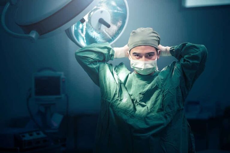How Long After Varicocele Surgery Does Sperm Improve?