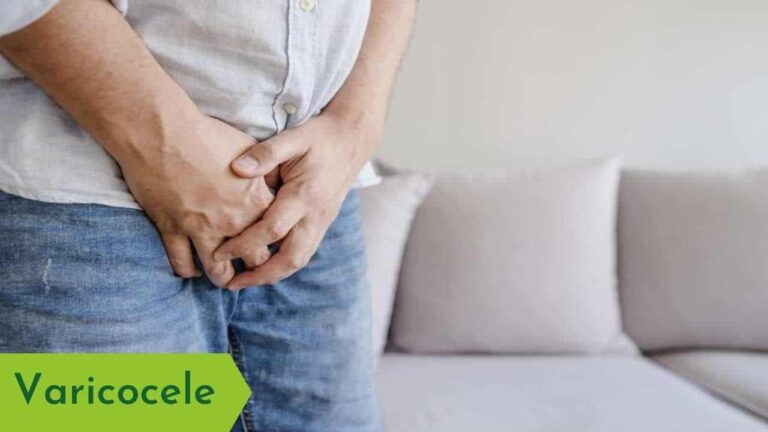 كيف تتم عملية دوالي الخصية بالاشعة التداخلية: العلاج بدون جراحة